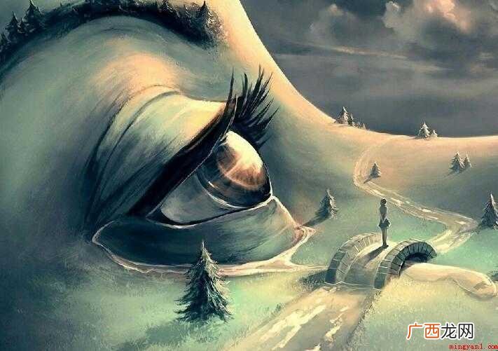 虚无缥缈有哪些造句