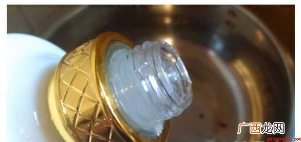 泡椒鸡爪怎样做