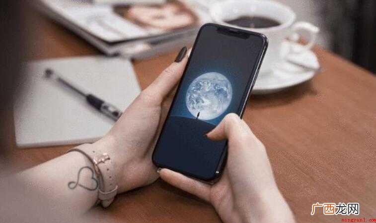 微信轻聊版具有哪些功能