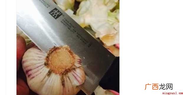 醋泡大蒜怎样做