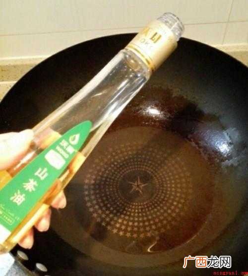 红烧鲽鱼怎样做