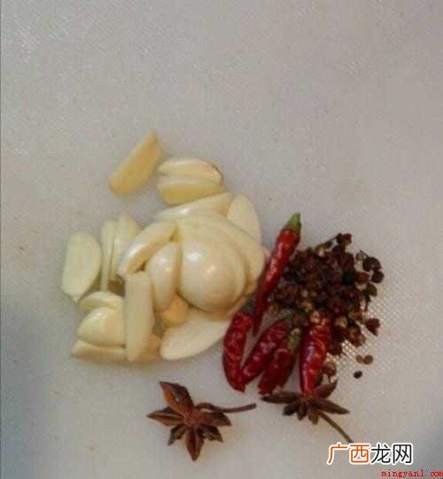 红烧鲽鱼怎样做