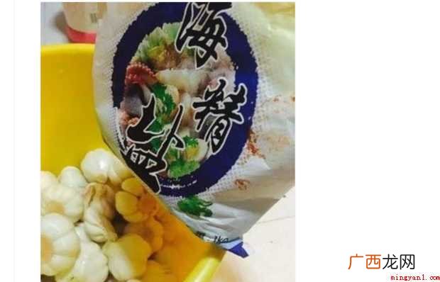 醋泡大蒜怎样做