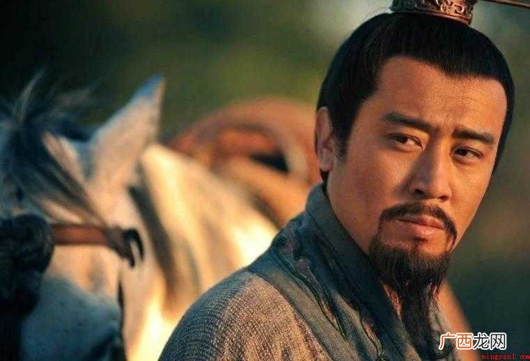 足智多谋的意思是什么