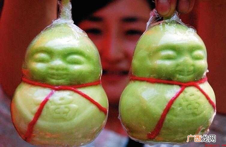 人参果的吃法有哪些