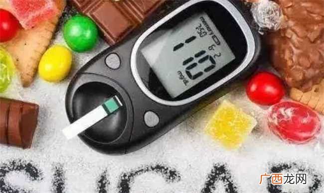 糖尿病10年突然好了是真的吗 糖尿病10年突然好了怎么回事