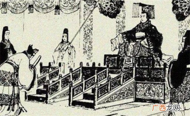?发生巫蛊之祸后 汉武帝为什么要处死当朝宰相 宰相到底犯了什么错