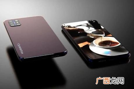 华为手机听筒听不到声音怎么回事