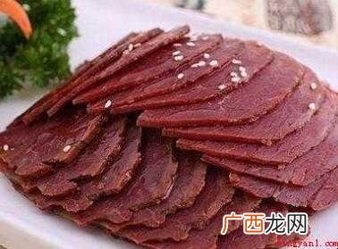炖驴肉怎样做