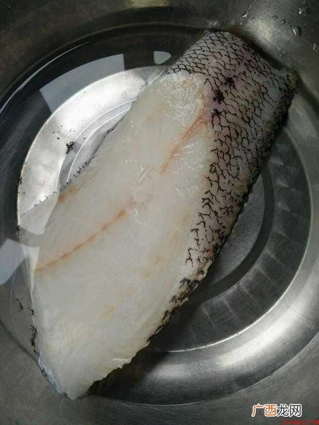 冰冻鳕鱼块怎样做才好吃