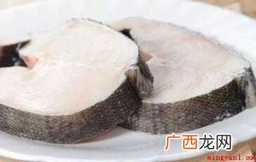 冰冻鳕鱼块怎样做才好吃