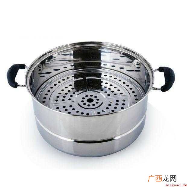 冰冻鳕鱼块怎样做才好吃