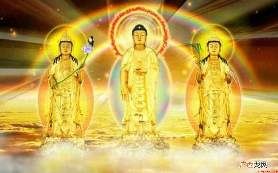 善始善终是什么意思