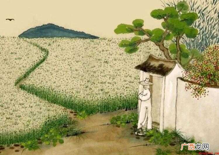 空前绝后有哪些造句