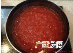 松鼠桂鱼怎样做