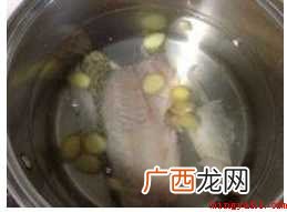 松鼠桂鱼怎样做