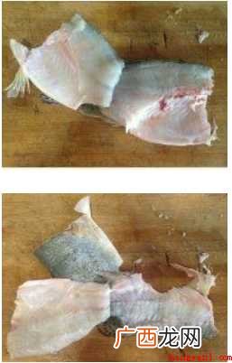 松鼠桂鱼怎样做
