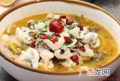 家常酸菜鱼怎样做【图文】 家常酸菜鱼怎样做