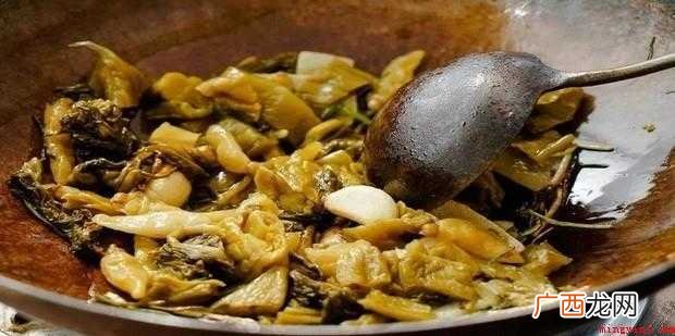 家常酸菜鱼怎样做【图文】 家常酸菜鱼怎样做