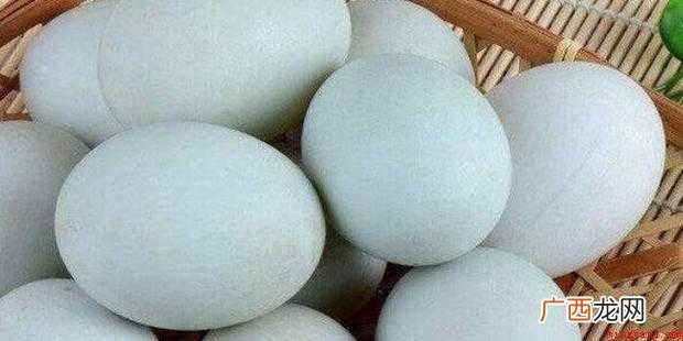 皮蛋怎样做