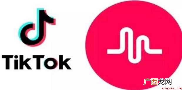 怎么用tiktok国际版