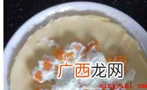 芒果千层蛋糕怎样做