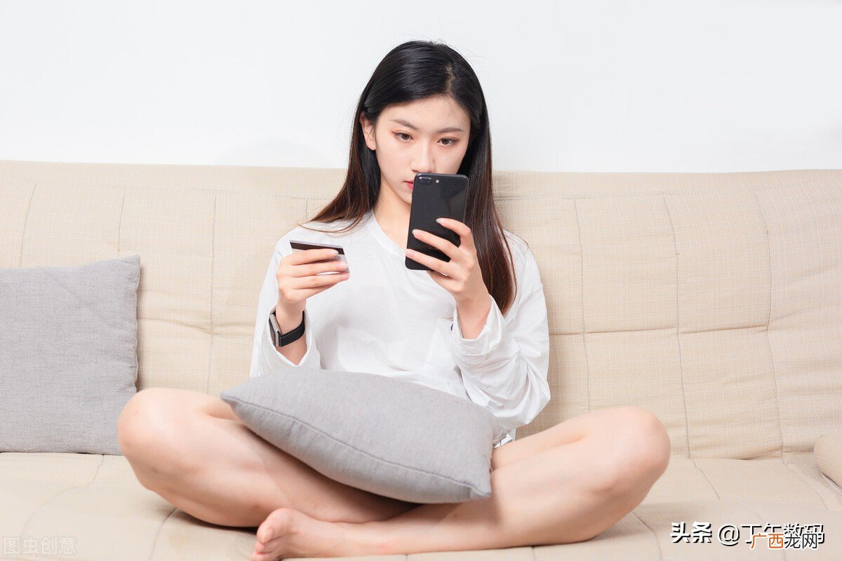 综合性能最好的5g手机前十位 5g手机排行榜10强