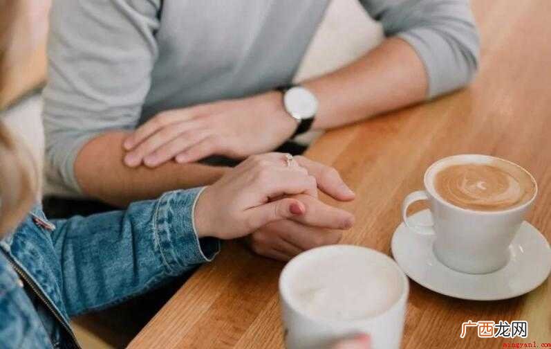 察言观色的意思是什么