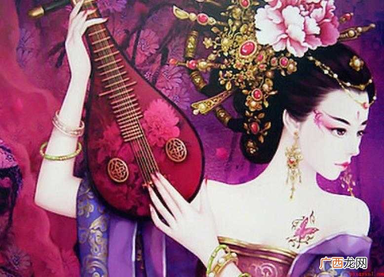 千呼万唤是什么意思 感兴趣的网友们 千呼万唤是什么意思