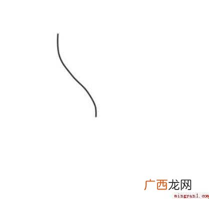 白鸽简笔画怎么画 画鸽子的身体部分 白鸽简笔画怎么画
