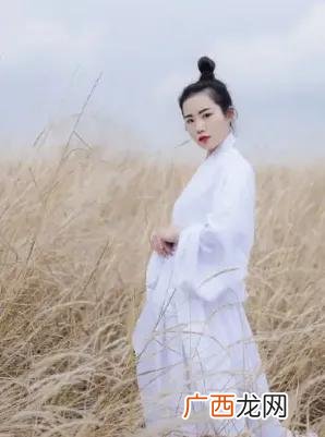 夏天快速扎出完美丸子头  懒人扎出简单漂亮头发丸子头