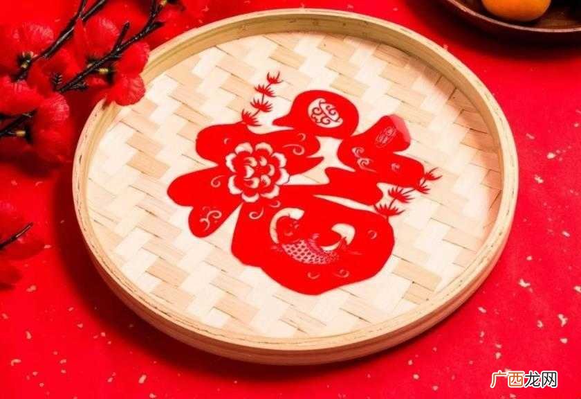 六六大顺有什么典故