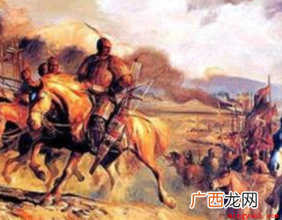 世界名著排行榜前十名