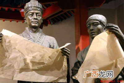 张衡发明地动仪、指南车、混天仪等,祖冲之发明了圆周率,毕升发