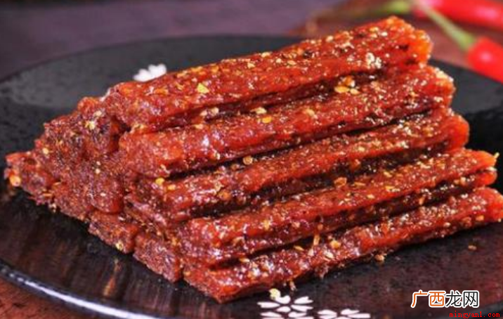 辣椒是一种零食,可以指男性生殖器、贴吧发帖、屌丝炫富或者网络
