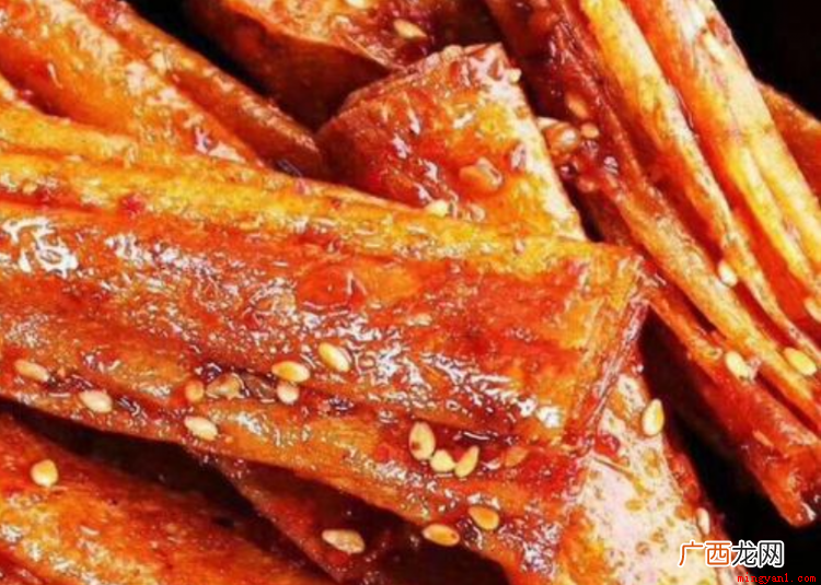 辣椒是一种零食,可以指男性生殖器、贴吧发帖、屌丝炫富或者网络
