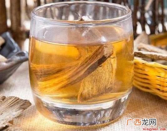 戒酒的十种方法,你知道吗 戒酒的十种方法是什么