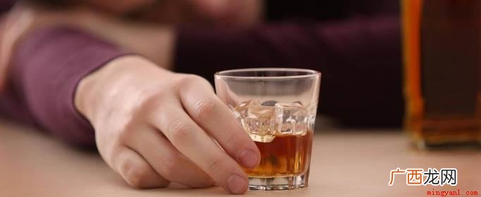 戒酒的十种方法,你知道吗 戒酒的十种方法是什么