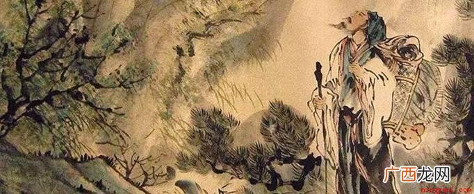 明末徐弘祖经34年旅行,写有天台山、雁荡山、黄山、庐山等名山