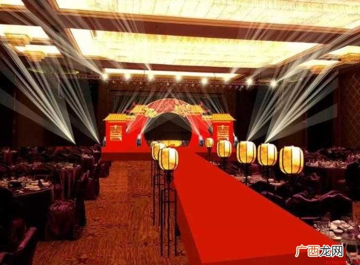 主持人串词怎么写 这些内容你都知道吗 主持人串词怎么写