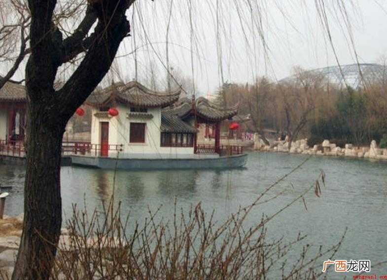 杨柳岸晓风残月的前一句是什么