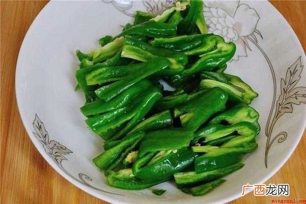家常鸡肝怎样做