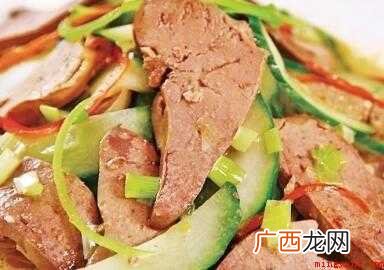 家常鸡肝怎样做