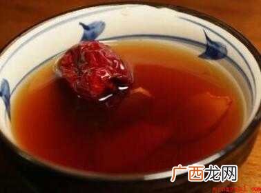 姜汤怎样做