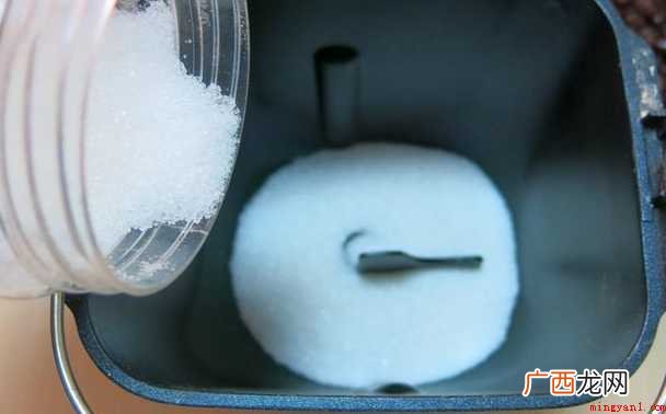 红豆沙馅怎样做