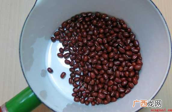 红豆沙馅怎样做