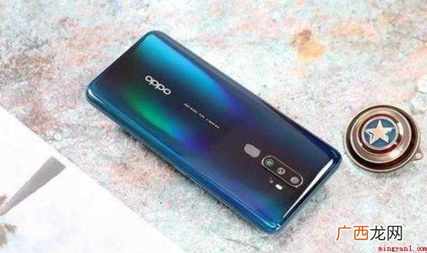 oppo手机怎么刷机