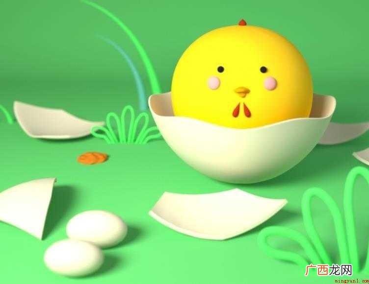 工作体会心得怎么写