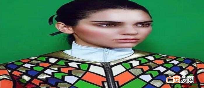 怎么用PS软件给人物照片美颜