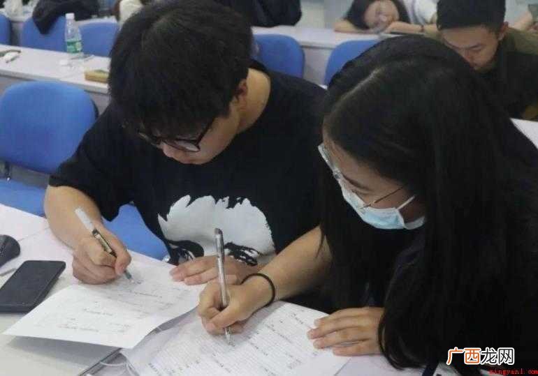 教师个人工作总结怎么写